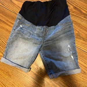 Maternity Isabel size Large